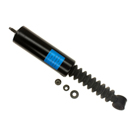 1996 Volvo 850 Shock Absorber 1