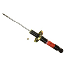 1982 Bmw 320i Shock Absorber 1