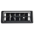 Big Parts Dashboard Air Vent FO-S0104BIGN