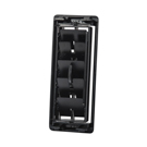 Big Parts FO-S0104BIGN Dashboard Air Vent 2