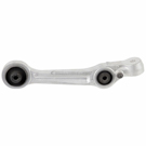 BuyAutoParts  Hyundai Genesis Control Arm 93-01480AN