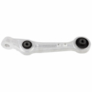 BuyAutoParts 93-01480AN Control Arm 2