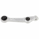 BuyAutoParts 93-01479AN Control Arm 2