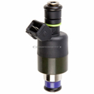 1994 Buick Roadmaster Fuel Injector 1