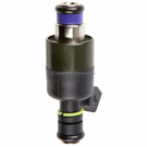 1994 Buick Roadmaster Fuel Injector 2