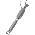 2011 Ram 1500 Performance Exhaust System 4