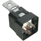 1994 Buick Century HVAC Relay 1