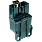 1983 Gmc S15 A/C Compressor Clutch Relay 1