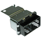 1990 Dodge Omni A/C Compressor Control Relay 1