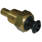 BuyAutoParts  Buick Reatta Engine Cooling Fan Switch H7-A0132AN