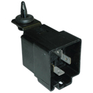1994 Dodge Shadow A/C Compressor Control Relay 1