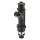 2000 Pontiac Sunfire Fuel Injector 1