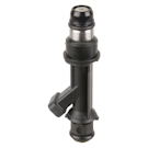2000 Pontiac Sunfire Fuel Injector 2