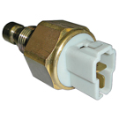 1985 Nissan Stanza Engine Cooling Fan Switch 1