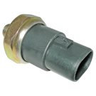2000 Lexus SC300 A/C Trinary Switch 1
