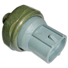 BuyAutoParts Toyota HVAC Pressure Switch L8-L0074AN