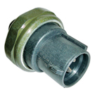 BuyAutoParts Honda HVAC Pressure Switch L8-L0078AN