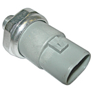 BuyAutoParts  Lexus RX300 A/C Trinary Switch AQ-I0039AN