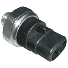 BuyAutoParts Kia HVAC Pressure Switch L8-L0083AN