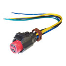 BuyAutoParts  Mercury Cougar HVAC Pressure Switch L8-L0088AN
