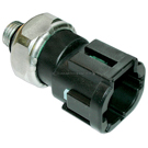 BuyAutoParts Nissan HVAC Pressure Switch L8-L0099AN