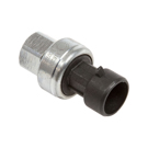 1987 Oldsmobile Calais HVAC Pressure Transducer 1