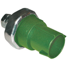 BuyAutoParts A/C Compressor Cut-Out Switch AE-G0055AN