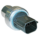 BuyAutoParts  Lincoln MKC HVAC Pressure Transducer L8-R0030AN