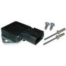 2002 Jeep Grand Cherokee A/C Power Module 1