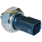 BuyAutoParts HVAC Pressure Transducer L8-R0032AN
