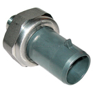 BuyAutoParts Cadillac HVAC Pressure Transducer L8-R0072AN