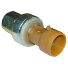 BuyAutoParts Gmc HVAC Pressure Transducer L8-R0070AN