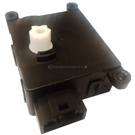 2009 Dodge Nitro HVAC Blend Door Actuator 1
