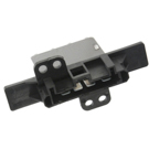 2004 Nissan Maxima HVAC Resistor 1