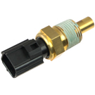 BuyAutoParts Dodge Engine Coolant Temperature Sensor H1-80427AN