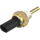 BuyAutoParts 2021 Gmc Sierra1500 Engine Coolant Temperature Sensor H1-80441AN