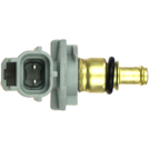 BuyAutoParts  Mazda MPV Engine Coolant Temperature Sensor H1-80458AN