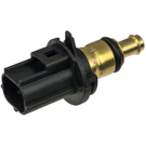 BuyAutoParts Alfa Romeo Stelvio Engine Coolant Temperature Sensor H1-80461AN