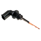 BuyAutoParts Bmw Engine Coolant Level Sensor HX-10057AN