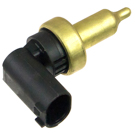 2007 Dodge Sprinter Van Engine Coolant Temperature Sensor 1
