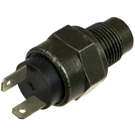 1982 Dodge Mirada Engine Coolant Temperature Sensor 1