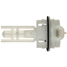BuyAutoParts Engine Coolant Level Sensor HX-10067AN