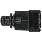 2000 Dodge Durango Automatic Transmission Oil Pressure Sensor 1