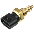2004 Chevrolet Tracker Engine Coolant Temperature Sensor 1