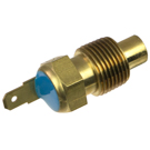1989 Isuzu Trooper Engine Coolant Temperature Sensor 1