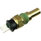 BuyAutoParts  Mazda B2600 Engine Coolant Temperature Sensor H1-80523AN
