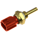 1994 Suzuki Swift Engine Coolant Temperature Sensor 1