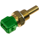 1990 Daihatsu Charade Engine Coolant Temperature Sensor 1