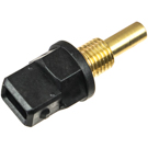 1982 Jaguar XJS Engine Coolant Temperature Sensor 1