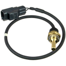 BuyAutoParts Volvo Engine Coolant Temperature Sensor H1-80536AN